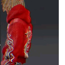 Guest_LilDobby