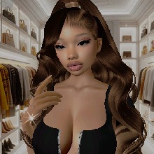 Guest_BigDoll4