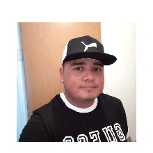 Guest_FranciscoGonzalez2