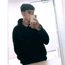 Guest_Ricardocraxker5014