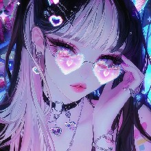 Guest_Karing1