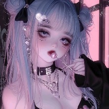 Guest_Karing1