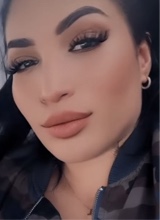 Guest_Lisneidy1