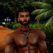 Guest_Black232