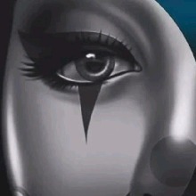 Guest_Judas114134