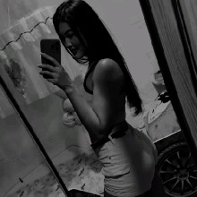 Bellacristina123