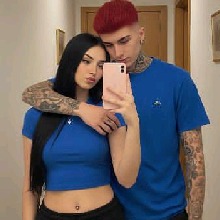Guest_Bellacristina123