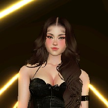 Guest_Itza412233