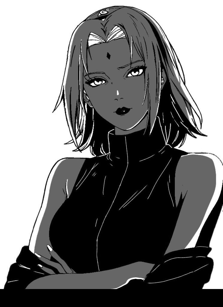 Roma310