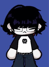 Guest_DanIndigo