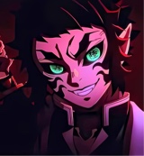 Guest_DanIndigo
