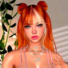 Guest_Paola146793