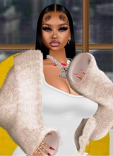 Guest_kelly138833