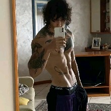Guest_MatiasOmegaZ
