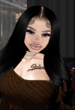 MahoganyDr3am