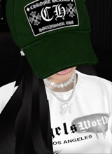 MahoganyDr3am
