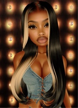 Guest_KDivine1