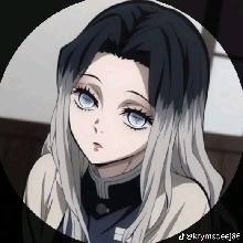 Guest_Alexa138413