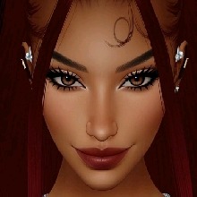 Guest_Lore151