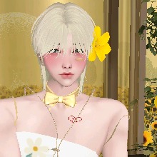 EvanMikaelson