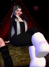 Guest_diana321358