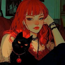 Guest_CamZoey