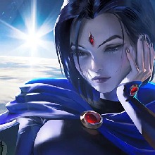 Guest_Azarath