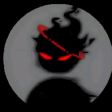 Guest_alex233638