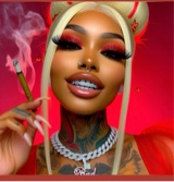 Guest_Stunnnaa