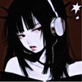 Guest_jellyfishii
