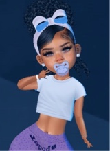 Guest_ashley856831