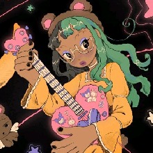 Guest_SpookyGirl14