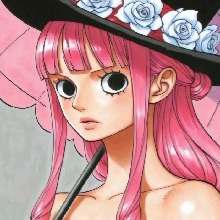 Guest_SpookyGirl14