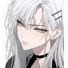 Guest_Temys