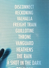 Guest_freighttrain91