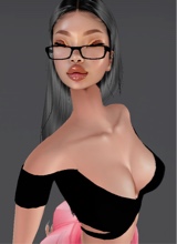 Guest_Badddiexx