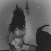 Guest_Iqki