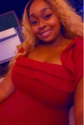 adellarenee
