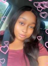 adellarenee