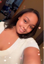 adellarenee