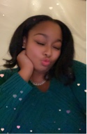adellarenee