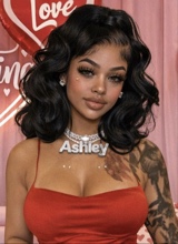 adellarenee