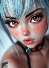 Guest_BLuee27
