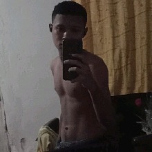 Guest_Juan306164