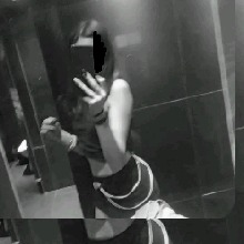 Guest_Meluu25