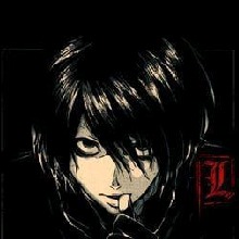 Guest_Jacolid