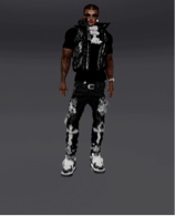 Guest_Himself762
