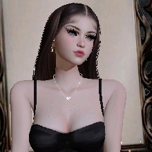 Catalina363465