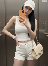 Guest_moderntungsten1f77