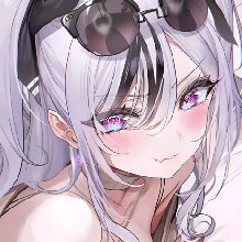 Guest_grayblond0367